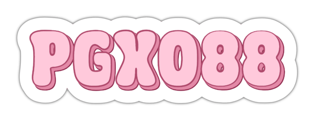 pgxo88